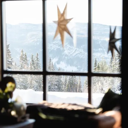 Chill - Fantastic View And Hiking Area *