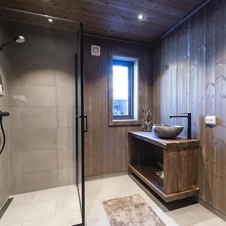 Chill - Fantastic View And Hiking Area