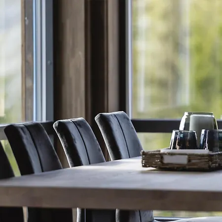 Chill - Fantastic View And Hiking Area *