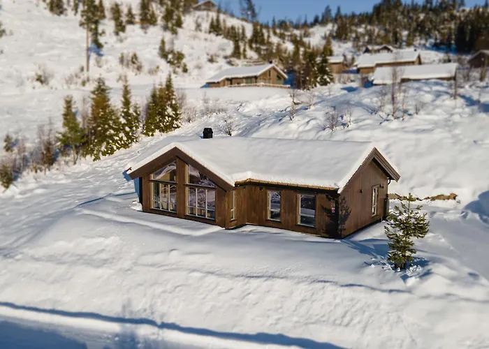 Chill - Fantastic View And Hiking Area