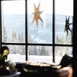 Chill - Fantastic View And Hiking Area *