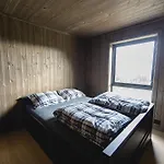 Chalet Chill - Fantastic View And Hiking Area