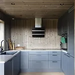 Chalet Chill - Fantastic View And Hiking Area *