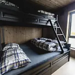 Chill - Fantastic View And Hiking Area * Aurdal