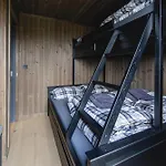 Chill - Fantastic View And Hiking Area Chalet